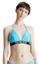 Sytjena Calvin Klein Triangle KW0KW01967CU8