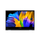 Laptop ASUS ZenBook Flip OLED UX363EA-HP521W, 13.3'', Intel Core i7, 16 GB RAM, 1000 GB SSD, Intel Iris Xe Graphics, i hirtë