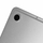 Tablet Samsung Galaxy Tab S10 Lite 5G, 10.9", 90Hz, ngjyrë argjendi