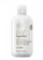 Shampo për flokë Paul Mitchell Regeniplex, 300 ml