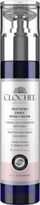 Krem i ditës Clochee për fytyrë, 50 ml