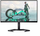 Monitor Philips 24M1N3200ZS, 23.8" LED, Full HD, i zi