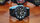 Orë dore Casio G/G Shock GA 700PC-1A