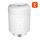 Termostat i mençur Avatto TRV16 Zigbee Tuya