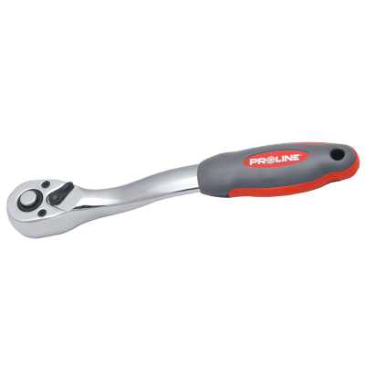 Çelës racet Pro-Line, i përthyer, 1/4", 145mm