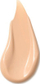 Fondatinë Paese The Glow Look, ndriçuese, 30ml, 2N Sand Beige