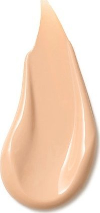 Fondatinë Paese The Glow Look, ndriçuese, 30ml, 2N Sand Beige