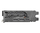 Kartelë grafike Asrock Phantom Gaming RX 560 PGE 4G AMD Radeon RX 560 4 GB GDDR5