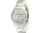 Orë dore Emporio Armani Ceramic AR1416