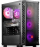 Kompjuter gaming LYNX Challenger Ryzen 5 7600X, 32GB RAM, 1TB SSD, RTX 4070 SUPER, i zi