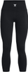 Geta për femra Under Armour Project Rock, 2255805-31010399, M