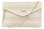 Çantë dore Guess 01-1199, bezhë, woman