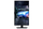 Гејминг монитор Samsung Odyssey G7 S27D402G, 27\", 4K UHD, 144Hz, црн