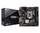 Pllakë amë Asrock H310CM-HDV Intel H310 LGA 1151 (Socket H4) micro ATX
