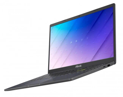 Laptop ASUS Vivobook Go 15 E510KA-EJ680, 15.6", Intel Celeron N4500, 8GB RAM, 256GB SSD, Intel UHD Graphics, i kaltër