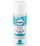 Toner hidratues për fytyrë Balea, 100 ml