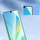 Xham mbrojtës Tempered Glass Eco për Samsung Galaxy A26, i fortë kundra gërvishtjeve, i tejdukshëm