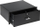Sirtar RACK Pulsar RAS-R4, 19", 4U, metalik i zi