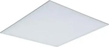 Panel LED Pila Philips RC007B, 60x60, 40W, 4000K, i bardhë