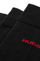 Çorape për meshkuj Hugo Boss mHB0549, 3 palë