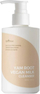 Qumësht pastrues për fytyrë Isntree Yam Root Vegan Milk (Cleanser), 220 ml