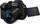 Kamerë mirrorless Panasonic Lumix GH6, set lentë Leica 12–60mm, 25.2MP, e zezë
