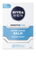 Balsam pas rroje Nivea, 100 ml