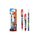 Stilolaps Euro Trade HOT WHEELS BC 1/40, i zi