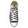 Atlete Converse Chuck Taylor Ox, të zeza