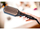 Drejtuese Remington CB7400