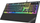 Tastierë IBOX Aurora K-5 RGB (IKGMK5), e zezë