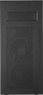 Kasë Cooler Master MasterBox NR600, Midi Tower