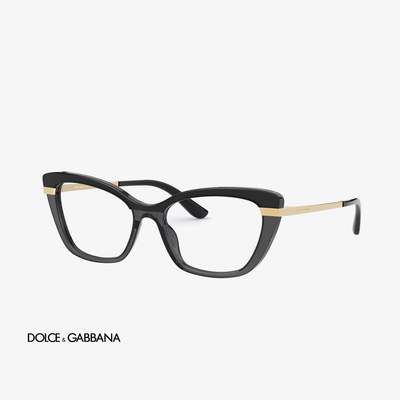 Dolce & Gabbana DG3325 3246 54