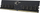 Memorie PNY Performance, DDR5, 8 GB, 4800 MHz, CL40, MD8GSD54800-TB