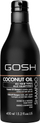 Shampo flokësh me Coconut Oil, 440ml