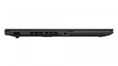 Laptop ASUS ExpertBook B5 B5302CBA, 13.3" FHD, i5 16GB 512GB SSD, ngjyrë e errët