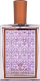 Parfum Debenhams MM Eau de Parfum, 75ml, për të dyja gjinitë