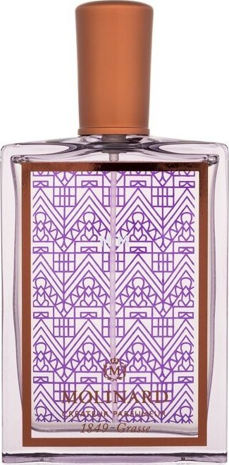 Parfum Debenhams MM Eau de Parfum, 75ml, për të dyja gjinitë