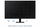 Monitor Samsung S70D, 32", 4K UHD, i zi