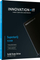 SSD диск Innovation IT SuperiorQ, 512GB, 2.5" SATA III