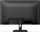 Monitor PHILIPS 27E1N1800A, 27\", 4K Ultra HD IPS, i zi