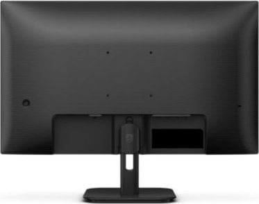 Monitor PHILIPS 27E1N1800A, 27\", 4K Ultra HD IPS, i zi