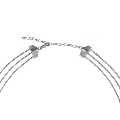 Qafore BREIL Sinuous TJ3094