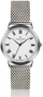 Orë dore Frederic Graff Weisshorn FBD-3520