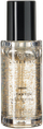 Fondatinë hidratuese Missha Moist Layering Starter - Gold Topping, 30 ml