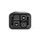 Sistem mikrofonësh pa tela Sennheiser Profile Wireless 2 Channel Set, 2 kanale, 16GB, i zi
