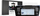 Film mbrojtës ekran GRIZZ MatteScreen për Nissan X-Trail 3 2013-2017, mat, kundër gjurmëve të gishtërinjve, transparent