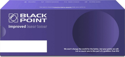 Toner printimi LCBPH2121AC, në vend të HP W2121A, ngjyra cyan