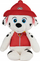 Lodër pellushi GUND PAW Patrol Marshall, përqafim i butë, për kalamaj 1+