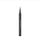 Penel për sy Artdeco Long Lasting, 01 Black Line